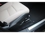 Volvo XC60 T6 Automaat Plug-in hybrid AWD Business Edition Adaptieve cruise control | Harman Kardon Geluidsinstallatie | Stoelen voor verwarmbaar | Stuurwiel verwarmbaar | Pilot assist | Extra getinte ramen achter | 360 graden camera