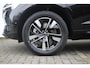 Volvo XC60 T6 Automaat Plug-in hybrid AWD Business Edition Adaptieve cruise control | Harman Kardon Geluidsinstallatie | Stoelen voor verwarmbaar | Stuurwiel verwarmbaar | Pilot assist | Extra getinte ramen achter | 360 graden camera