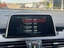 BMW 2-Serie Active Tourer 218i High Executive | Navi, Cruise, Clima, Stoelverw., Bluetooth, 18" LMV | Dealeronderhouden |