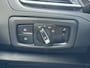 BMW 2-Serie Active Tourer 218i High Executive | Navi, Cruise, Clima, Stoelverw., Bluetooth, 18" LMV | Dealeronderhouden |