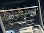 BMW 2-Serie Active Tourer 218i High Executive | Navi, Cruise, Clima, Stoelverw., Bluetooth, 18" LMV | Dealeronderhouden |