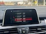 BMW 2-Serie Active Tourer 218i High Executive | Navi, Cruise, Clima, Stoelverw., Bluetooth, 18" LMV | Dealeronderhouden |