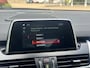 BMW 2-Serie Active Tourer 218i High Executive | Navi, Cruise, Clima, Stoelverw., Bluetooth, 18" LMV | Dealeronderhouden |
