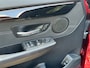 BMW 2-Serie Active Tourer 218i High Executive | Navi, Cruise, Clima, Stoelverw., Bluetooth, 18" LMV | Dealeronderhouden |