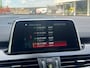 BMW 2-Serie Active Tourer 218i High Executive | Navi, Cruise, Clima, Stoelverw., Bluetooth, 18" LMV | Dealeronderhouden |