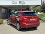 BMW 2-Serie Active Tourer 218i High Executive | Navi, Cruise, Clima, Stoelverw., Bluetooth, 18" LMV | Dealeronderhouden |