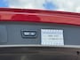 BMW 2-Serie Active Tourer 218i High Executive | Navi, Cruise, Clima, Stoelverw., Bluetooth, 18" LMV | Dealeronderhouden |