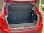 BMW 2-Serie Active Tourer 218i High Executive | Navi, Cruise, Clima, Stoelverw., Bluetooth, 18" LMV | Dealeronderhouden |