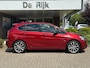 BMW 2-Serie Active Tourer 218i High Executive | Navi, Cruise, Clima, Stoelverw., Bluetooth, 18" LMV | Dealeronderhouden |