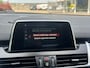 BMW 2-Serie Active Tourer 218i High Executive | Navi, Cruise, Clima, Stoelverw., Bluetooth, 18" LMV | Dealeronderhouden |