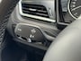BMW 2-Serie Active Tourer 218i High Executive | Navi, Cruise, Clima, Stoelverw., Bluetooth, 18" LMV | Dealeronderhouden |