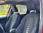 BMW 2-Serie Active Tourer 218i High Executive | Navi, Cruise, Clima, Stoelverw., Bluetooth, 18" LMV | Dealeronderhouden |