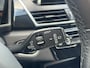 BMW 2-Serie Active Tourer 218i High Executive | Navi, Cruise, Clima, Stoelverw., Bluetooth, 18" LMV | Dealeronderhouden |