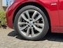 BMW 2-Serie Active Tourer 218i High Executive | Navi, Cruise, Clima, Stoelverw., Bluetooth, 18" LMV | Dealeronderhouden |