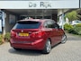 BMW 2-Serie Active Tourer 218i High Executive | Navi, Cruise, Clima, Stoelverw., Bluetooth, 18" LMV | Dealeronderhouden |