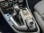 BMW 2-Serie Active Tourer 218i High Executive | Navi, Cruise, Clima, Stoelverw., Bluetooth, 18" LMV | Dealeronderhouden |