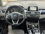 BMW 2-Serie Active Tourer 218i High Executive | Navi, Cruise, Clima, Stoelverw., Bluetooth, 18" LMV | Dealeronderhouden |