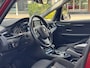 BMW 2-Serie Active Tourer 218i High Executive | Navi, Cruise, Clima, Stoelverw., Bluetooth, 18" LMV | Dealeronderhouden |