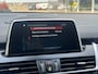 BMW 2-Serie Active Tourer 218i High Executive | Navi, Cruise, Clima, Stoelverw., Bluetooth, 18" LMV | Dealeronderhouden |