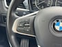 BMW 2-Serie Active Tourer 218i High Executive | Navi, Cruise, Clima, Stoelverw., Bluetooth, 18" LMV | Dealeronderhouden |
