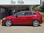 BMW 2-Serie Active Tourer 218i High Executive | Navi, Cruise, Clima, Stoelverw., Bluetooth, 18" LMV | Dealeronderhouden |