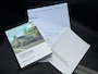 BMW 2-Serie Active Tourer 218i High Executive | Navi, Cruise, Clima, Stoelverw., Bluetooth, 18" LMV | Dealeronderhouden |
