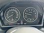 BMW 2-Serie Active Tourer 218i High Executive | Navi, Cruise, Clima, Stoelverw., Bluetooth, 18" LMV | Dealeronderhouden |