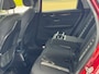 BMW 2-Serie Active Tourer 218i High Executive | Navi, Cruise, Clima, Stoelverw., Bluetooth, 18" LMV | Dealeronderhouden |