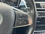BMW 2-Serie Active Tourer 218i High Executive | Navi, Cruise, Clima, Stoelverw., Bluetooth, 18" LMV | Dealeronderhouden |