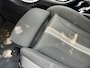 BMW 2-Serie Active Tourer 218i High Executive | Navi, Cruise, Clima, Stoelverw., Bluetooth, 18" LMV | Dealeronderhouden |