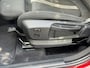 BMW 2-Serie Active Tourer 218i High Executive | Navi, Cruise, Clima, Stoelverw., Bluetooth, 18" LMV | Dealeronderhouden |