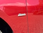 BMW 2-Serie Active Tourer 218i High Executive | Navi, Cruise, Clima, Stoelverw., Bluetooth, 18" LMV | Dealeronderhouden |