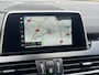 BMW 2-Serie Active Tourer 218i High Executive | Navi, Cruise, Clima, Stoelverw., Bluetooth, 18" LMV | Dealeronderhouden |