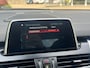 BMW 2-Serie Active Tourer 218i High Executive | Navi, Cruise, Clima, Stoelverw., Bluetooth, 18" LMV | Dealeronderhouden |