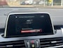 BMW 2-Serie Active Tourer 218i High Executive | Navi, Cruise, Clima, Stoelverw., Bluetooth, 18" LMV | Dealeronderhouden |