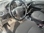 Mitsubishi Space Star 1.0 Bright /Airco/Apk 16-06-2027/Dealer onderhouden/Lm velgen/All season banden