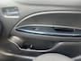 Mitsubishi Space Star 1.0 Bright /Airco/Apk 16-06-2027/Dealer onderhouden/Lm velgen/All season banden