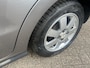 Mitsubishi Space Star 1.0 Bright /Airco/Apk 16-06-2027/Dealer onderhouden/Lm velgen/All season banden