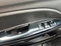 Mitsubishi Space Star 1.0 Bright /Airco/Apk 16-06-2027/Dealer onderhouden/Lm velgen/All season banden