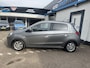 Mitsubishi Space Star 1.0 Bright /Airco/Apk 16-06-2027/Dealer onderhouden/Lm velgen/All season banden