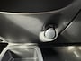 Mitsubishi Space Star 1.0 Bright /Airco/Apk 16-06-2027/Dealer onderhouden/Lm velgen/All season banden