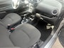 Mitsubishi Space Star 1.0 Bright /Airco/Apk 16-06-2027/Dealer onderhouden/Lm velgen/All season banden