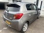 Mitsubishi Space Star 1.0 Bright /Airco/Apk 16-06-2027/Dealer onderhouden/Lm velgen/All season banden