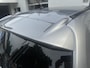 Mitsubishi Space Star 1.0 Bright /Airco/Apk 16-06-2027/Dealer onderhouden/Lm velgen/All season banden
