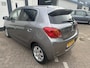 Mitsubishi Space Star 1.0 Bright /Airco/Apk 16-06-2027/Dealer onderhouden/Lm velgen/All season banden