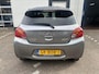 Mitsubishi Space Star 1.0 Bright /Airco/Apk 16-06-2027/Dealer onderhouden/Lm velgen/All season banden
