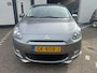 Mitsubishi Space Star 1.0 Bright /Airco/Apk 16-06-2027/Dealer onderhouden/Lm velgen/All season banden