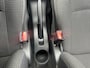 Mitsubishi Space Star 1.0 Bright /Airco/Apk 16-06-2027/Dealer onderhouden/Lm velgen/All season banden