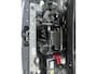 Mitsubishi Space Star 1.0 Bright /Airco/Apk 16-06-2027/Dealer onderhouden/Lm velgen/All season banden
