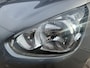 Mitsubishi Space Star 1.0 Bright /Airco/Apk 16-06-2027/Dealer onderhouden/Lm velgen/All season banden